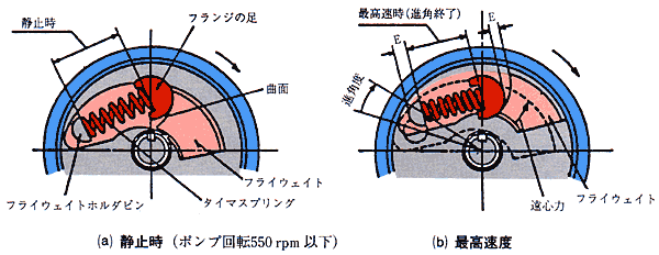 124-1.gif