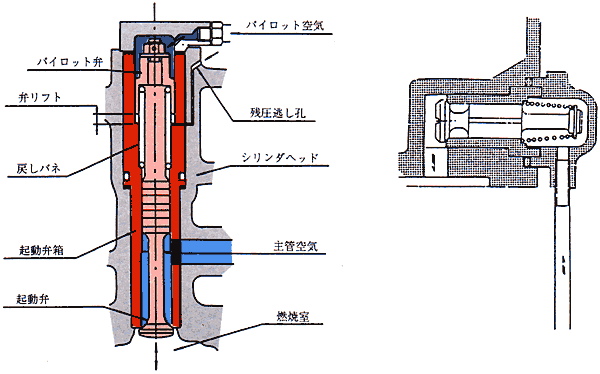 140-1.gif