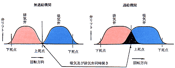 145-1.gif