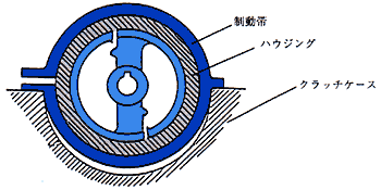 156-1.gif