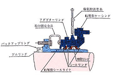 208-2.gif