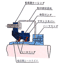 208-3.gif