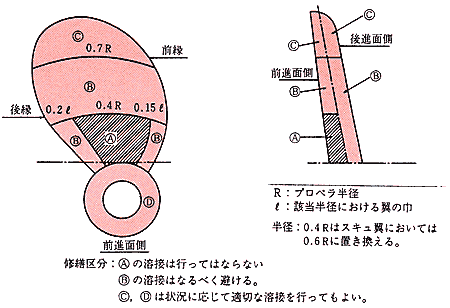 244-2.gif