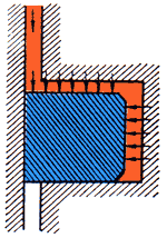042-1.gif