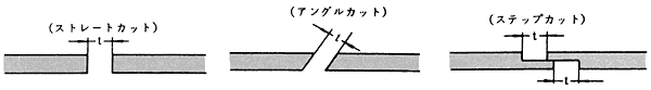042-2.gif
