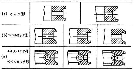 043-1.gif