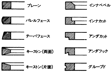 043-2.gif