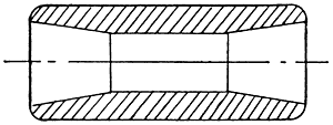044-1.gif