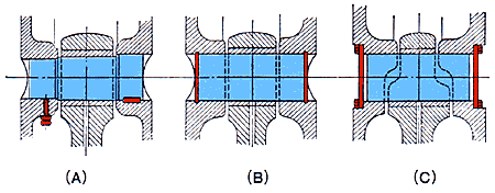 044-2.gif