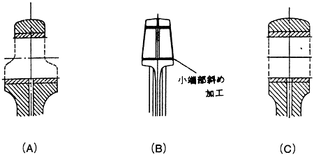 045-1.gif