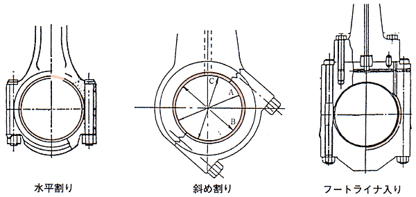 045-2.gif