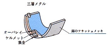 046-1.gif