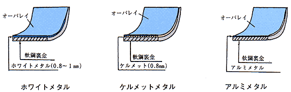 046-2.gif