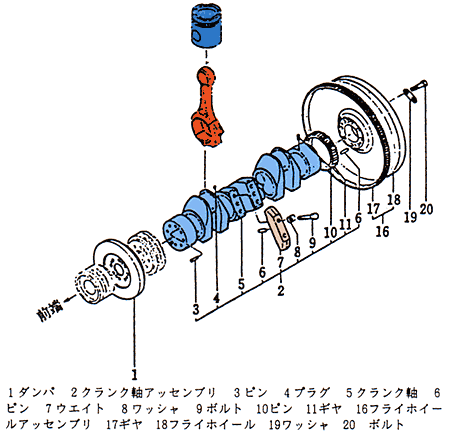 048-1.gif