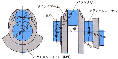 048-2.gif