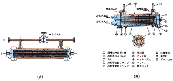 062-1.gif