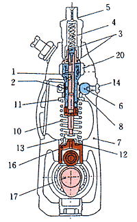 080-4.gif