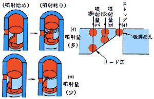 083-2.gif