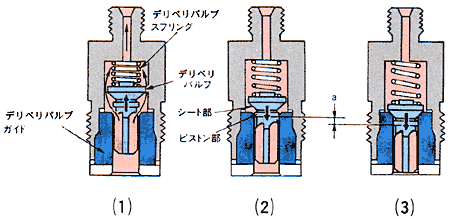 083-3.gif