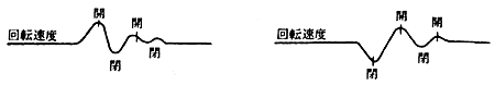 091-1.gif