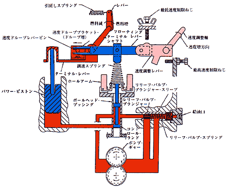 093-1.gif