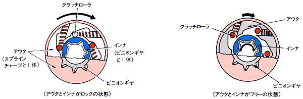 099-1.gif