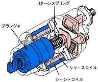 099-2.gif