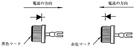 103-2.gif
