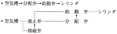 110-1.gif
