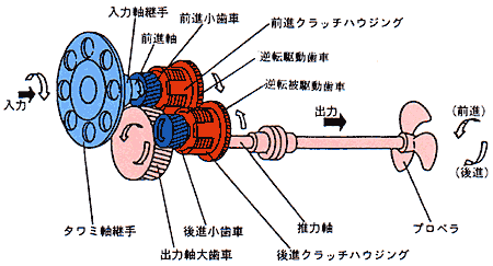 134-1.gif