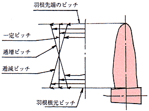 173-2.gif