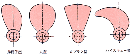 174-1.gif