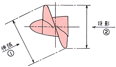 176-2.gif