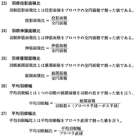 177-1.gif