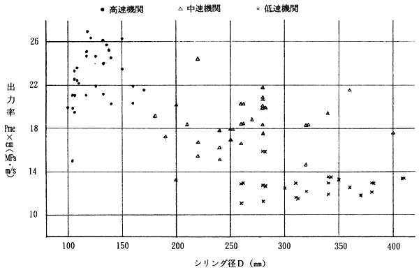 003-1.gif