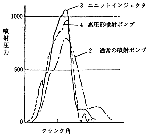 005-2.gif