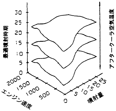 017-1.gif