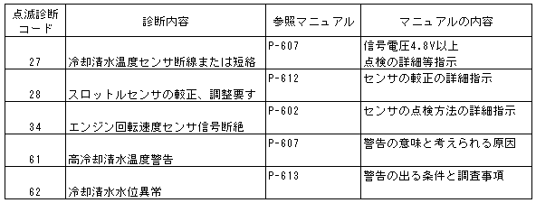 022-1.gif