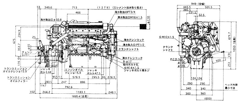 037-1.gif