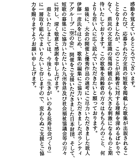 005-1.gif