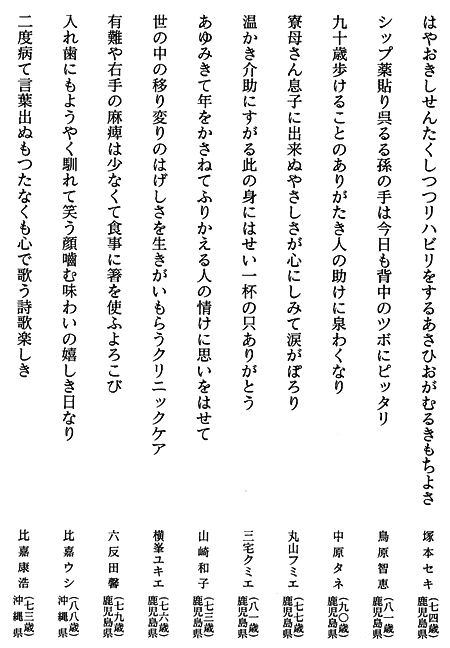 041-1.gif