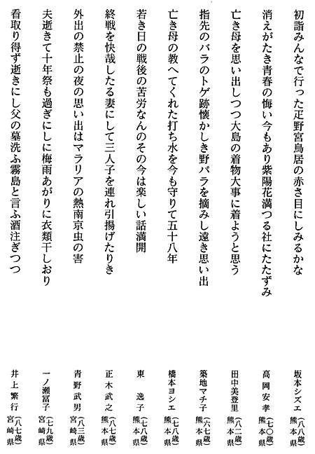 071-1.gif