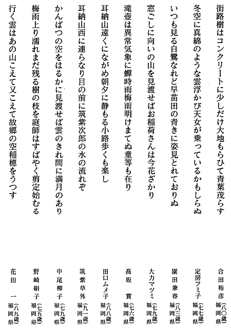 078-1.gif