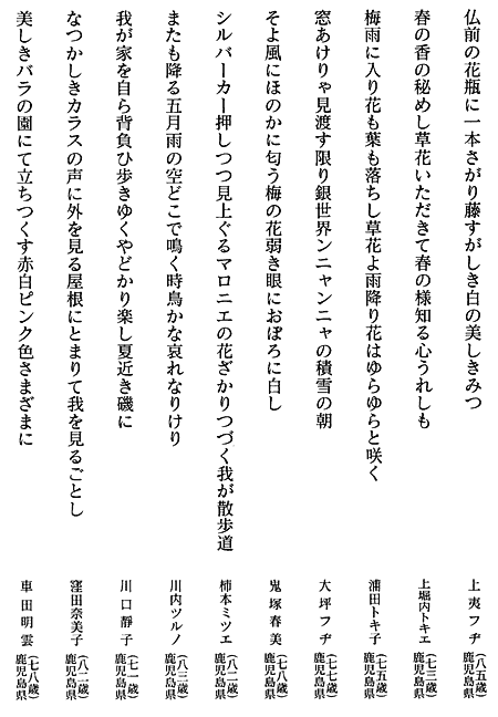 095-1.gif