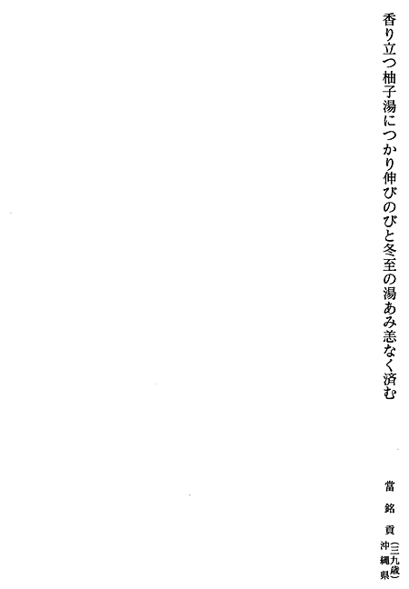 121-1.gif