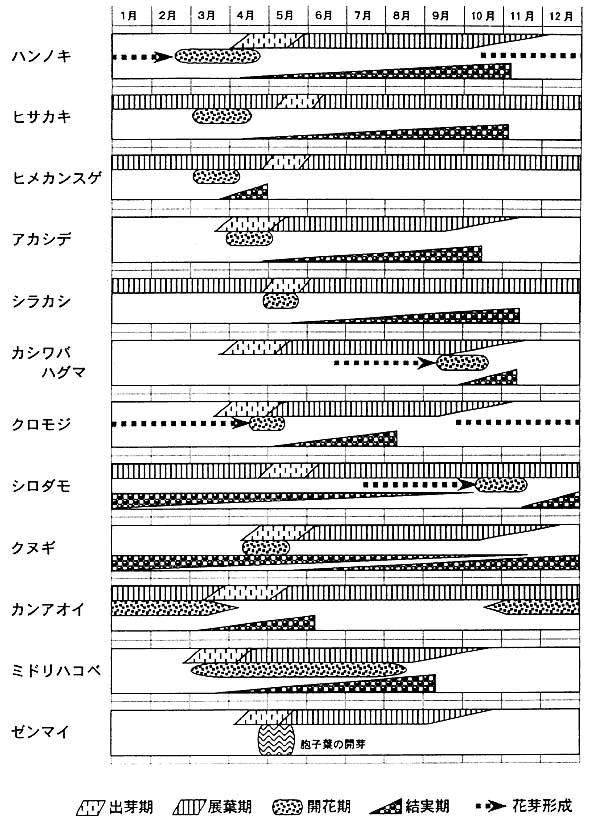 017-1.gif