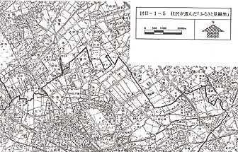 059-2.gif