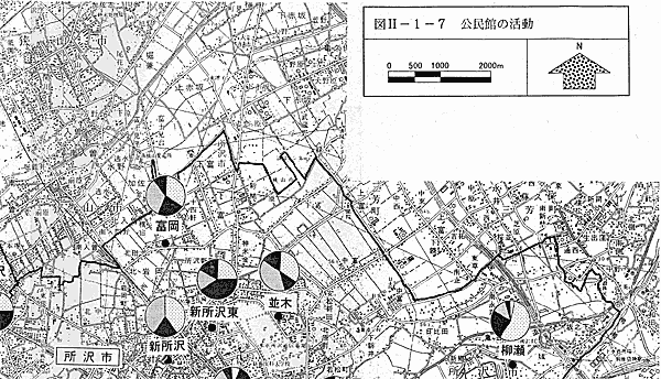 062-2-1.gif