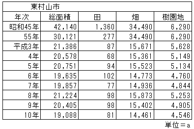 067-1.gif