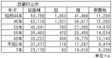 067-3.gif